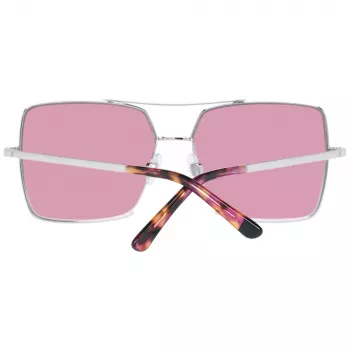 Gafas de sol WEB EYEWEAR de mujer WE0210-16Z (lente/puente/varilla) 57/15/145 mm