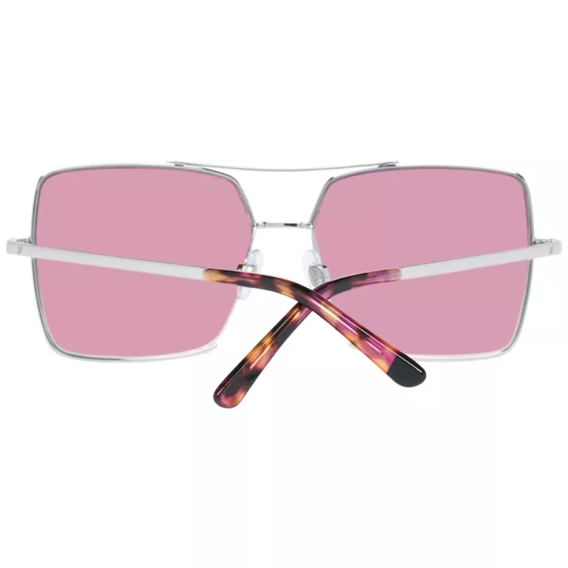Gafas de sol WEB EYEWEAR de mujer WE0210-16Z (lente/puente/varilla) 57/15/145 mm
