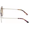 Gafas de sol WEB EYEWEAR de mujer WE0210-16Z (lente/puente/varilla) 57/15/145 mm
