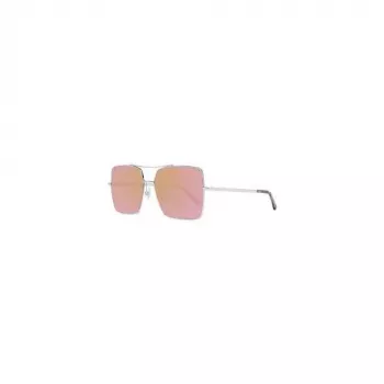 Gafas de sol WEB EYEWEAR de mujer WE0210-16Z (lente/puente/varilla) 57/15/145 mm