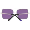 Gafas de sol WEB EYEWEAR mujer WE0210-28Z (lente/puente/varilla) 57/15/145 mm