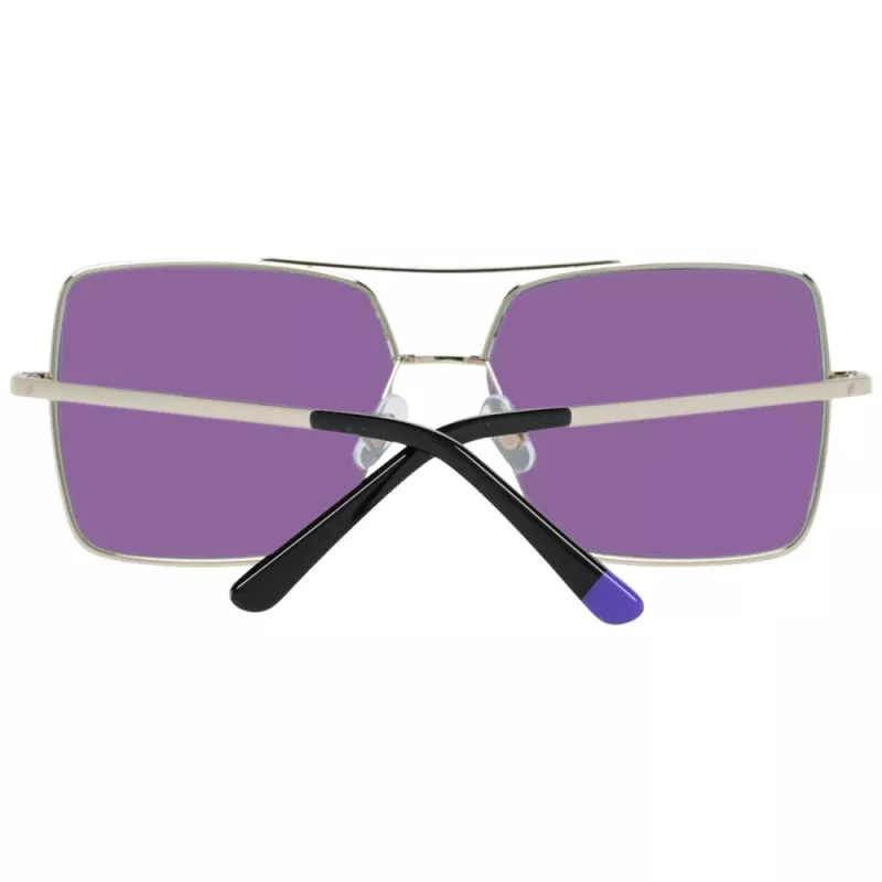 Gafas de sol WEB EYEWEAR mujer WE0210-28Z (lente/puente/varilla) 57/15/145 mm