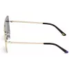 Gafas de sol WEB EYEWEAR mujer WE0210-28Z (lente/puente/varilla) 57/15/145 mm