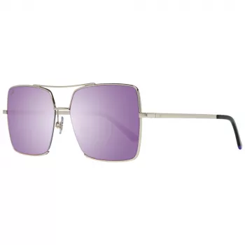 Gafas de sol WEB EYEWEAR mujer WE0210-28Z (lente/puente/varilla) 57/15/145 mm