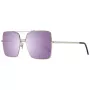 Gafas de sol WEB EYEWEAR mujer WE0210-28Z (lente/puente/varilla) 57/15/145 mm