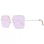 Gafas de sol WEB EYEWEAR mujer WE0210-33E (lente/puente/varilla) 57/15/145 mm