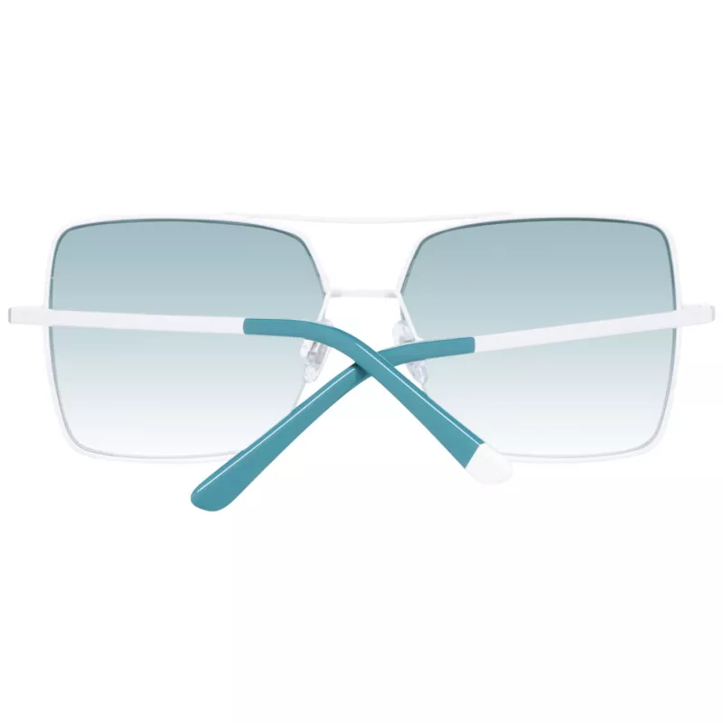 GAFAS DE SOL WEB EYEWEAR MUJER WE0210-5721P (lente/puente/varilla) 57/15/140 mm