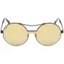 Gafas de sol de mujer WEB EYEWEAR WE0211-02G (lente/puente/varilla) 59/16/146 mm
