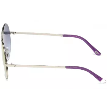 Gafas de sol WEB EYEWEAR Mujer WE0211-16Z (Lente/Puente/Varilla) 59/16/146 mm