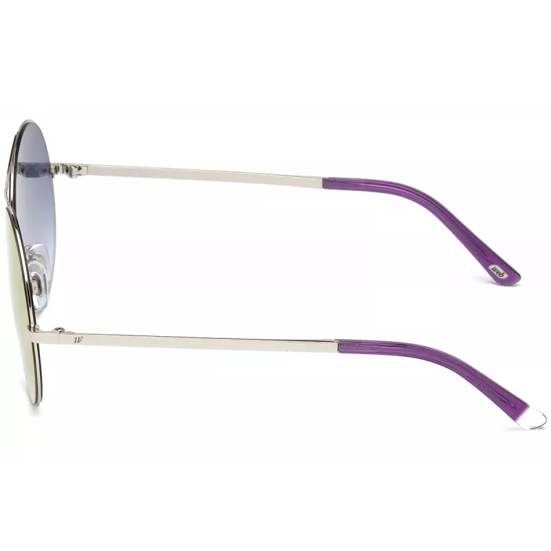 Gafas de sol WEB EYEWEAR Mujer WE0211-16Z (Lente/Puente/Varilla) 59/16/146 mm