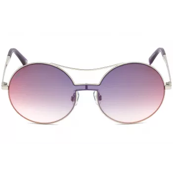 Gafas de sol WEB EYEWEAR Mujer WE0211-16Z (Lente/Puente/Varilla) 59/16/146 mm