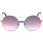 Gafas de sol WEB EYEWEAR Mujer WE0211-16Z (Lente/Puente/Varilla) 59/16/146 mm