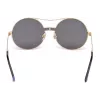 Gafas de sol WEB EYEWEAR para mujer WE0211-34Z (lente/puente/varilla) 59/16/146 mm