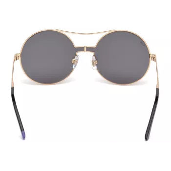 Gafas de sol WEB EYEWEAR para mujer WE0211-34Z (lente/puente/varilla) 59/16/146 mm
