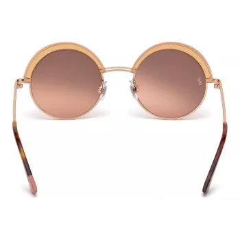 Gafas de sol Web Eyewear mujer WE0218-72Z (lente/puente/varilla) 51/15/145 mm