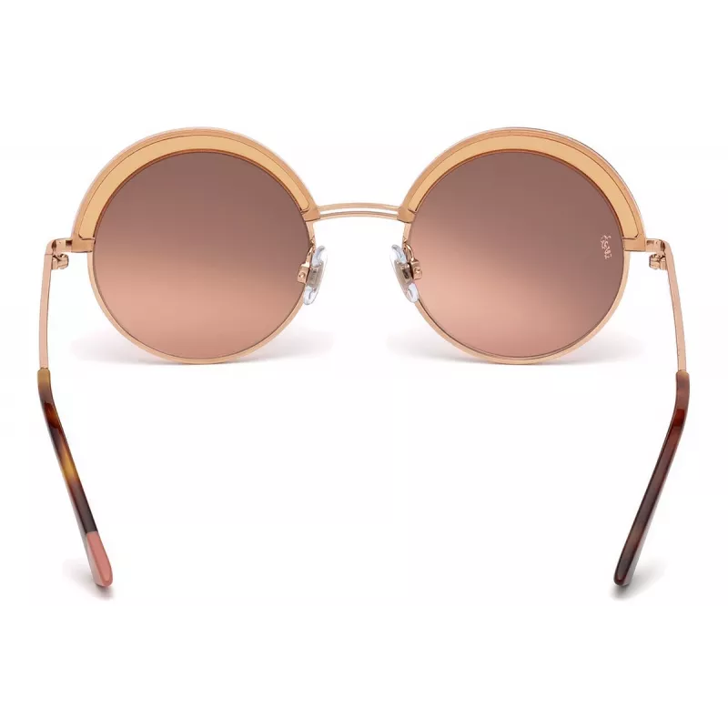 Gafas de sol Web Eyewear mujer WE0218-72Z (lente/puente/varilla) 51/15/145 mm