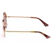 Gafas de sol Web Eyewear mujer WE0218-72Z (lente/puente/varilla) 51/15/145 mm
