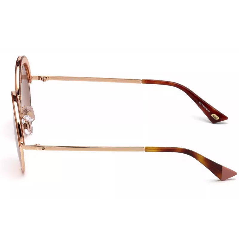 Gafas de sol Web Eyewear mujer WE0218-72Z (lente/puente/varilla) 51/15/145 mm