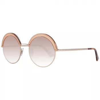 Gafas de sol Web Eyewear mujer WE0218-72Z (lente/puente/varilla) 51/15/145 mm