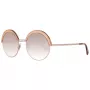 Gafas de sol Web Eyewear mujer WE0218-72Z (lente/puente/varilla) 51/15/145 mm