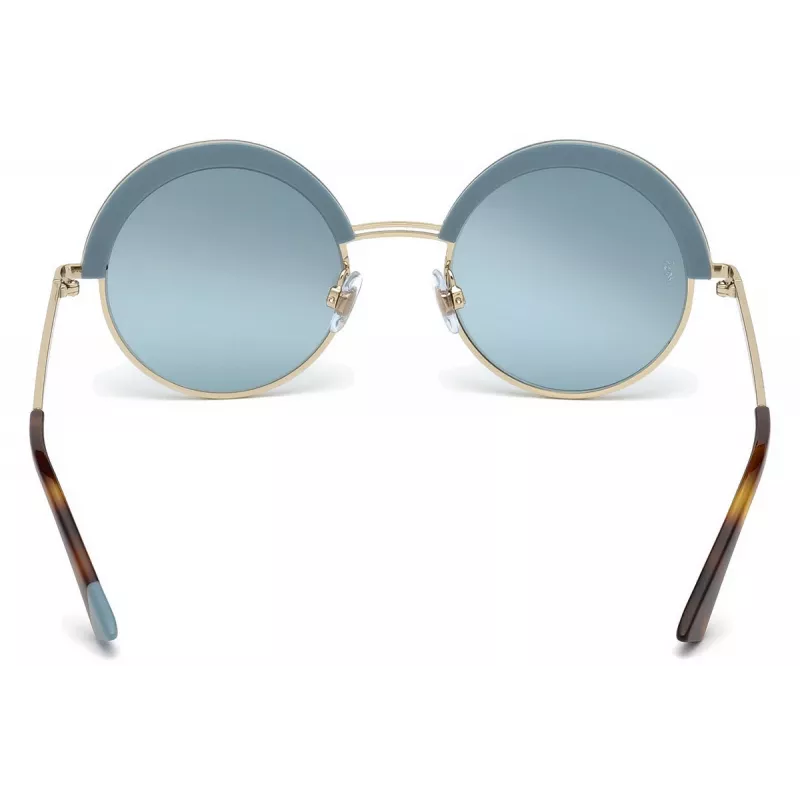 Gafas de sol de mujer WEB EYEWEAR WE0218-84W (lente/puente/varilla) 51/15/145 mm