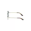 Gafas de sol de mujer WEB EYEWEAR WE0218-84W (lente/puente/varilla) 51/15/145 mm