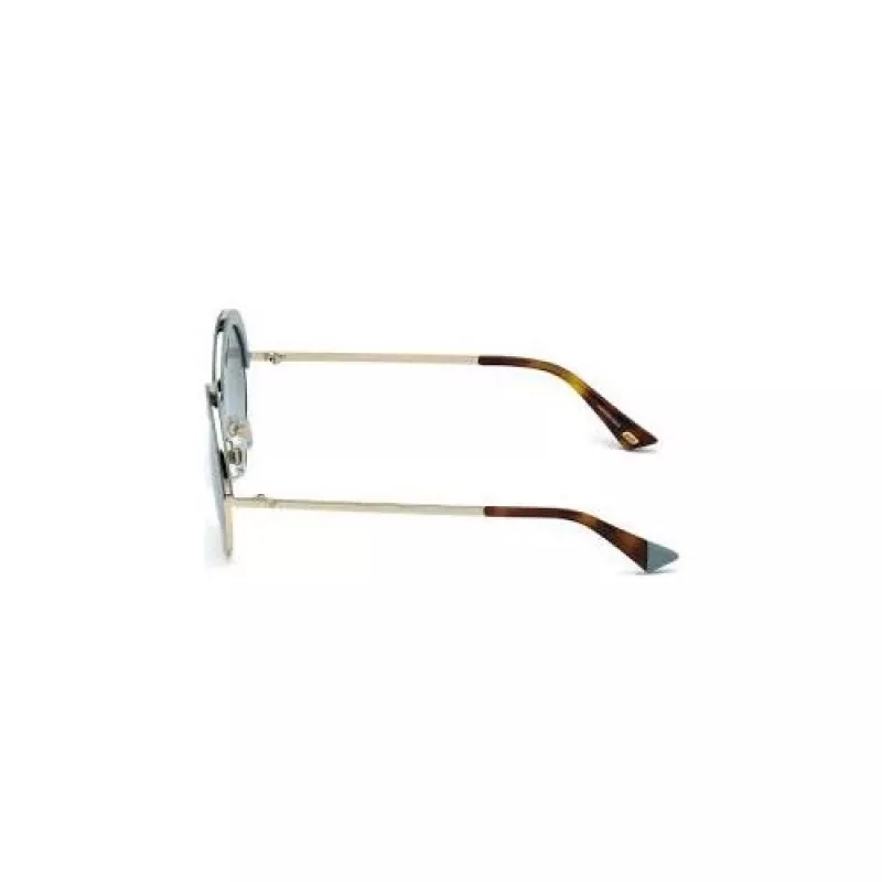Gafas de sol de mujer WEB EYEWEAR WE0218-84W (lente/puente/varilla) 51/15/145 mm
