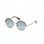 Gafas de sol de mujer WEB EYEWEAR WE0218-84W (lente/puente/varilla) 51/15/145 mm