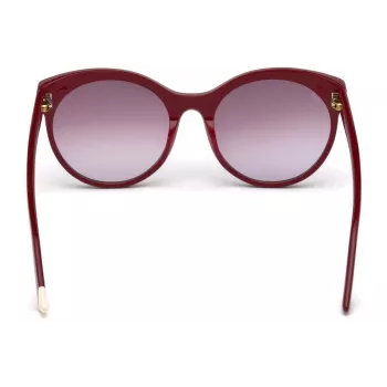 Gafas de sol WEB EYEWEAR mujer WE0223-69T (lente/puente/varilla) 54/15/145 mm