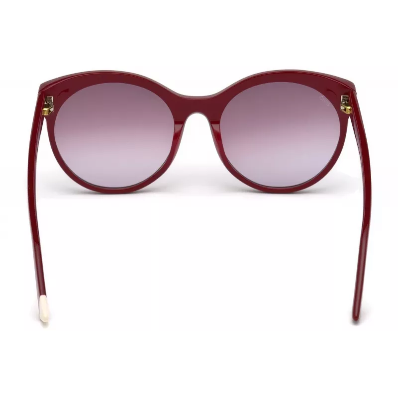 Gafas de sol WEB EYEWEAR mujer WE0223-69T (lente/puente/varilla) 54/15/145 mm