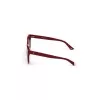 Gafas de sol WEB EYEWEAR mujer WE0223-69T (lente/puente/varilla) 54/15/145 mm