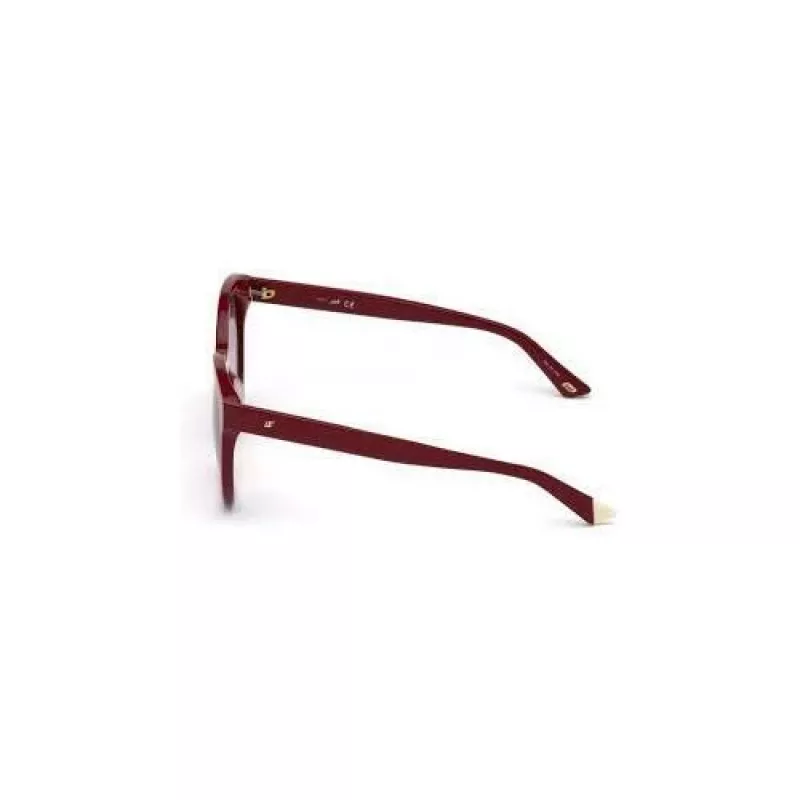 Gafas de sol WEB EYEWEAR mujer WE0223-69T (lente/puente/varilla) 54/15/145 mm