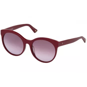 Gafas de sol WEB EYEWEAR mujer WE0223-69T (lente/puente/varilla) 54/15/145 mm