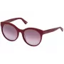 Gafas de sol WEB EYEWEAR mujer WE0223-69T (lente/puente/varilla) 54/15/145 mm