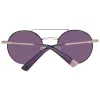Gafas de sol WEB EYEWEAR para mujer WE0233-5033Z (lente/puente/varilla) 50/22/145 mm