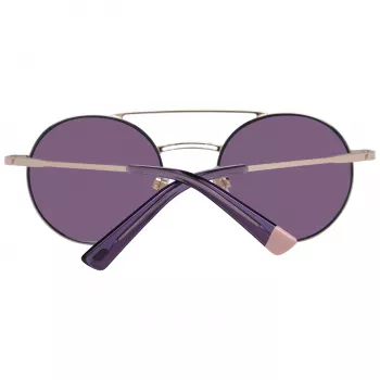 Gafas de sol WEB EYEWEAR para mujer WE0233-5033Z (lente/puente/varilla) 50/22/145 mm