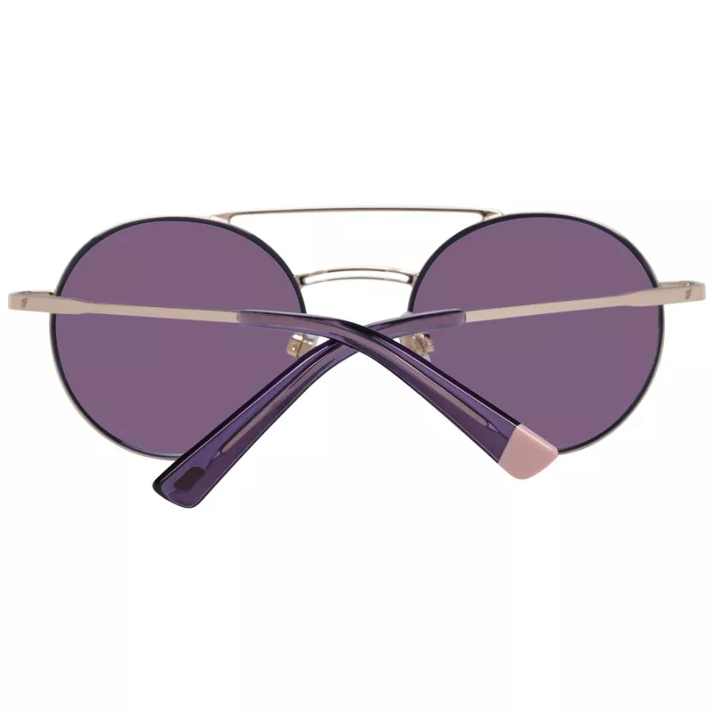 Gafas de sol WEB EYEWEAR para mujer WE0233-5033Z (lente/puente/varilla) 50/22/145 mm