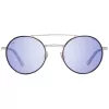 Gafas de sol WEB EYEWEAR para mujer WE0233-5033Z (lente/puente/varilla) 50/22/145 mm