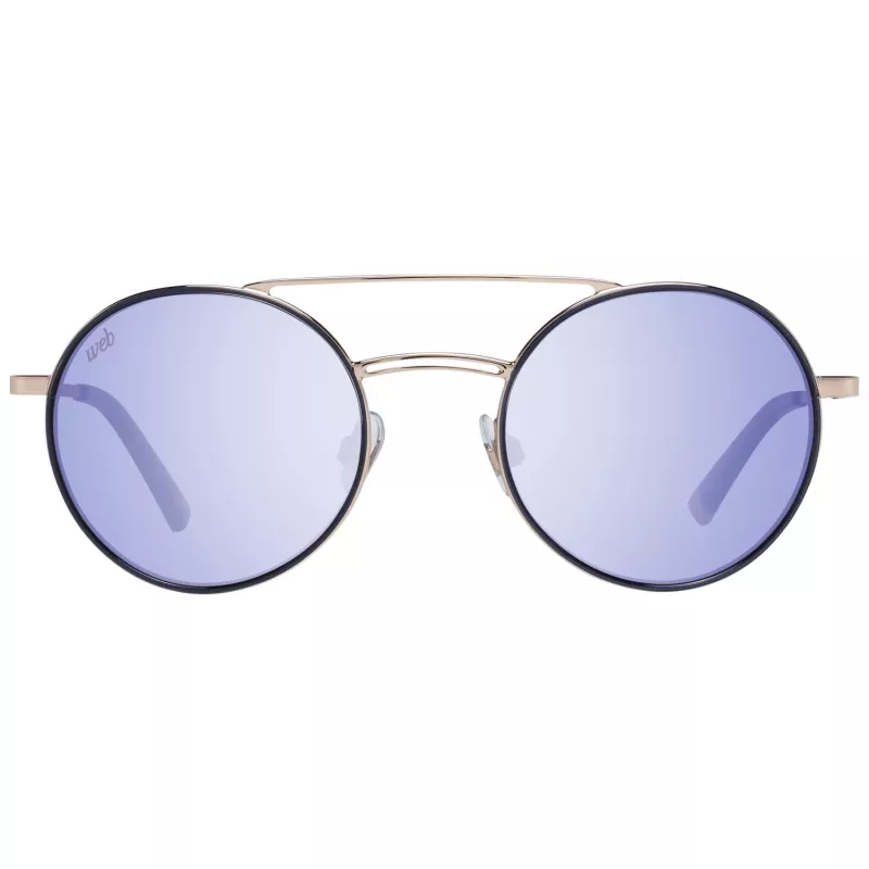 Gafas de sol WEB EYEWEAR para mujer WE0233-5033Z (lente/puente/varilla) 50/22/145 mm