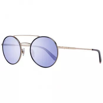 Gafas de sol WEB EYEWEAR para mujer WE0233-5033Z (lente/puente/varilla) 50/22/145 mm