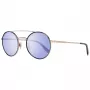 Gafas de sol WEB EYEWEAR para mujer WE0233-5033Z (lente/puente/varilla) 50/22/145 mm