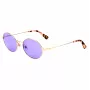 Gafas de sol WEB EYEWEAR mujer WE0255-33Y Cat Eye Havana marrón degradado 51mm