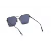 Gafas de sol WEB EYEWEAR de mujer WE0268-5801C (Lente/Puente/Varilla) 58/13/140 mm
