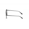 Gafas de sol WEB EYEWEAR de mujer WE0268-5801C (Lente/Puente/Varilla) 58/13/140 mm