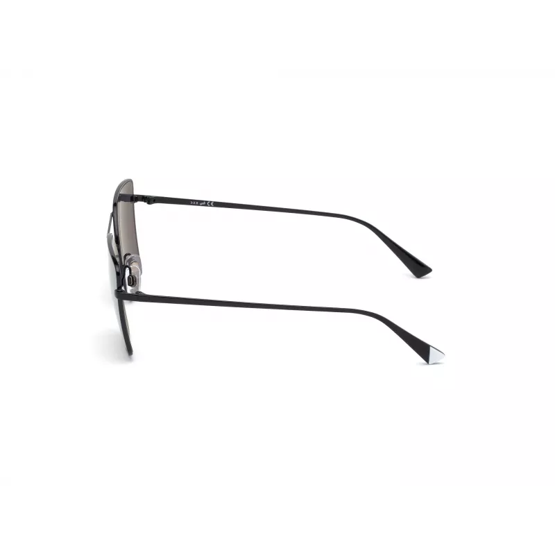 Gafas de sol WEB EYEWEAR de mujer WE0268-5801C (Lente/Puente/Varilla) 58/13/140 mm