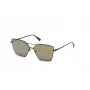 Gafas de sol WEB EYEWEAR de mujer WE0268-5801C (Lente/Puente/Varilla) 58/13/140 mm