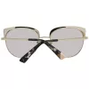 Gafas de sol de mujer WEB EYEWEAR WE0271-5532Z (55/18/140 mm)