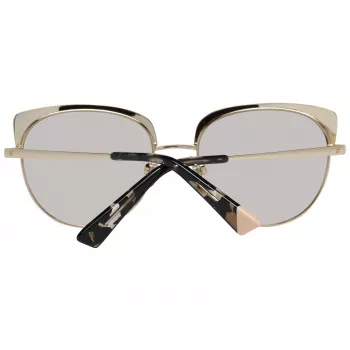 Gafas de sol de mujer WEB EYEWEAR WE0271-5532Z (55/18/140 mm)