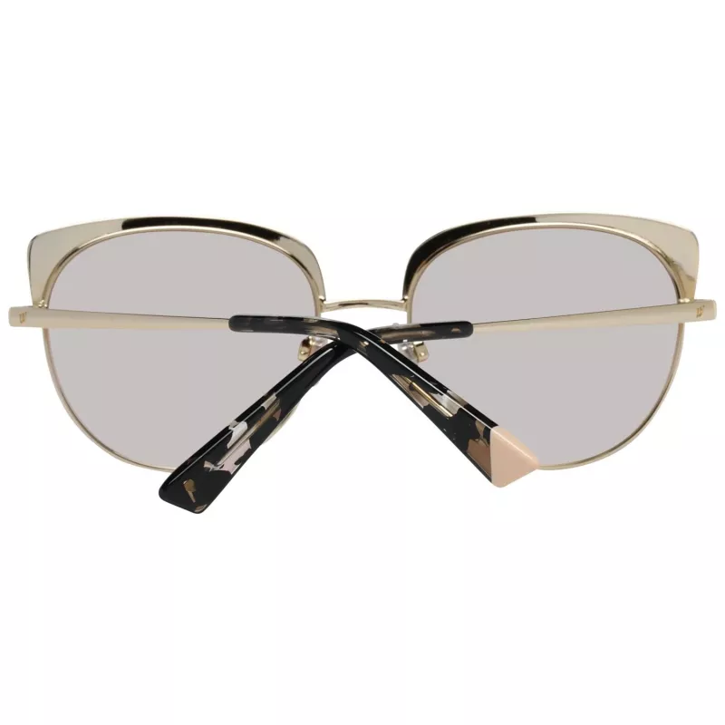 Gafas de sol de mujer WEB EYEWEAR WE0271-5532Z (55/18/140 mm)