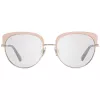 Gafas de sol de mujer WEB EYEWEAR WE0271-5532Z (55/18/140 mm)